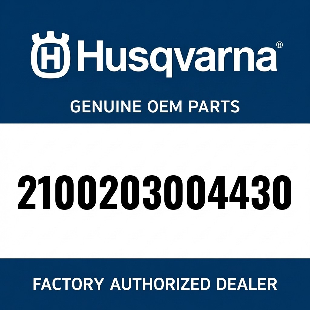 Master Cylinder cpl. image 1