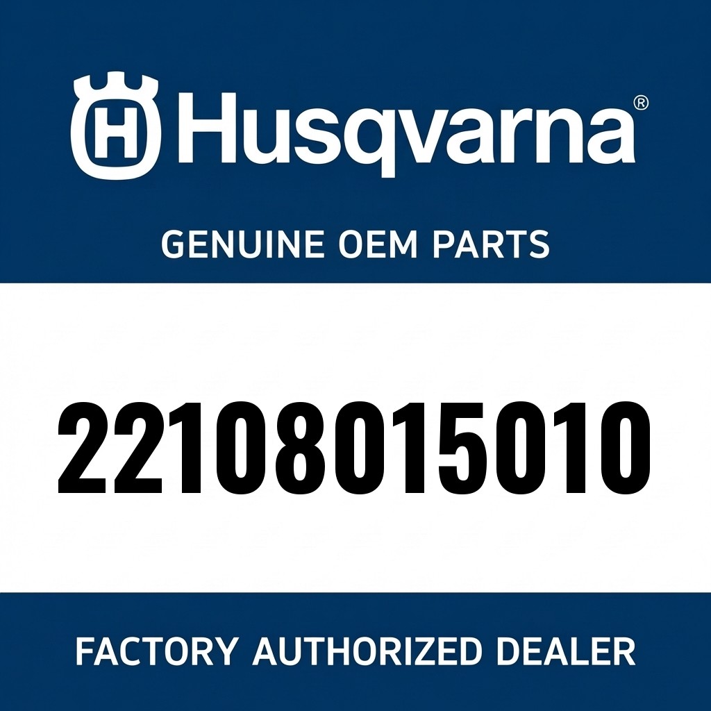 License plate holder support, image 1