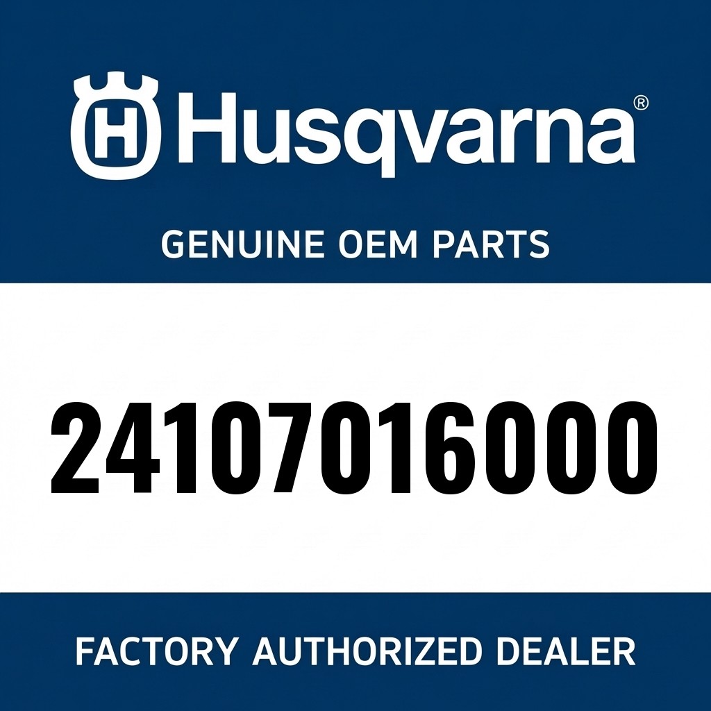 Gas hose image 1