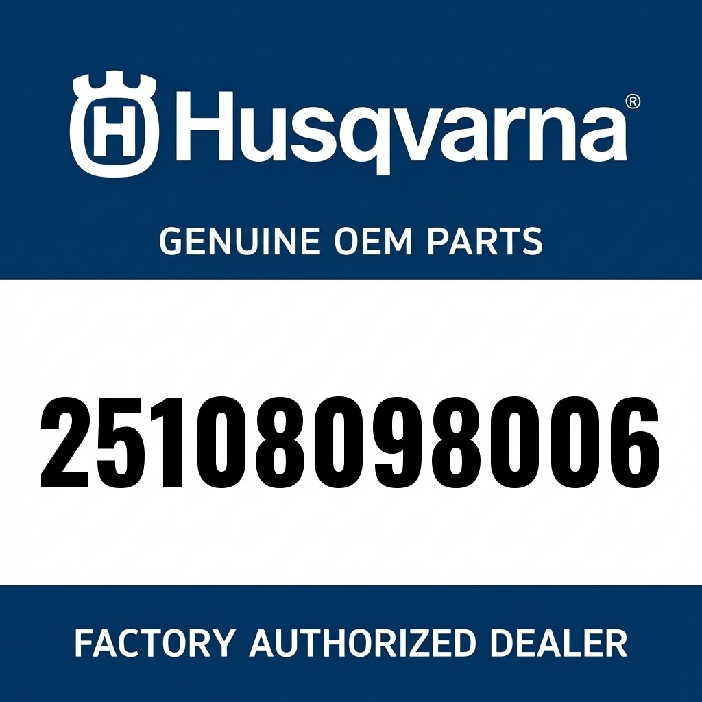 Sticker Set FS 450 2019 image 1