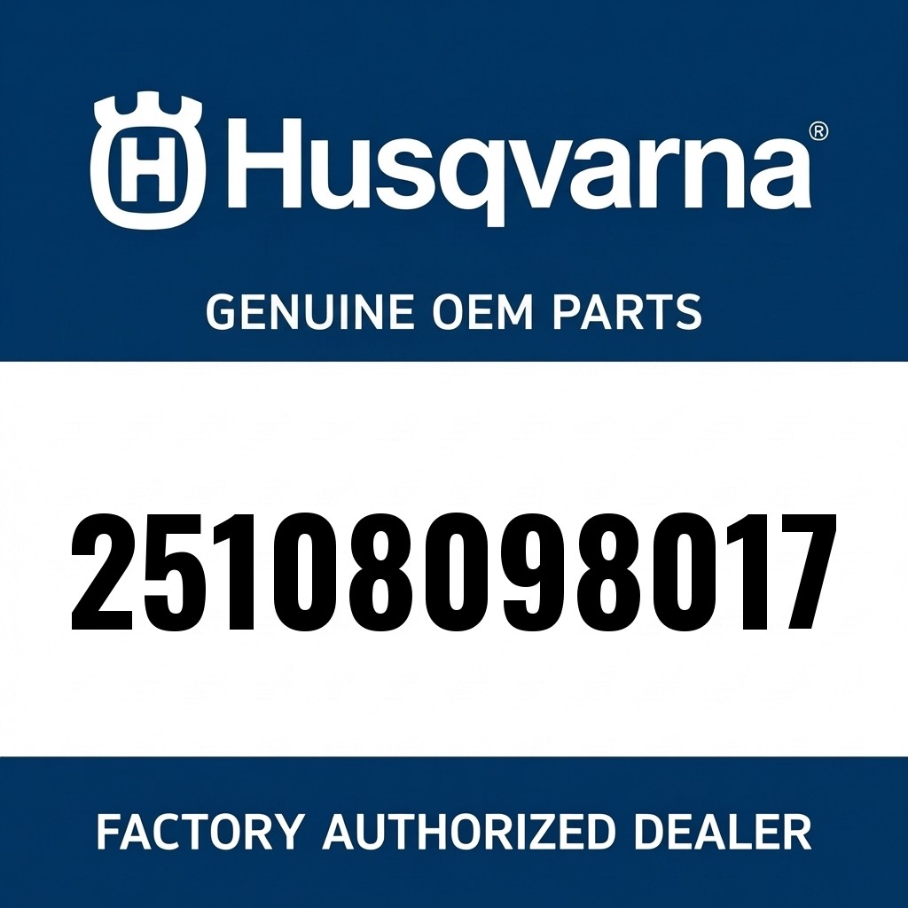 Decal set FX 450 2020 image 1