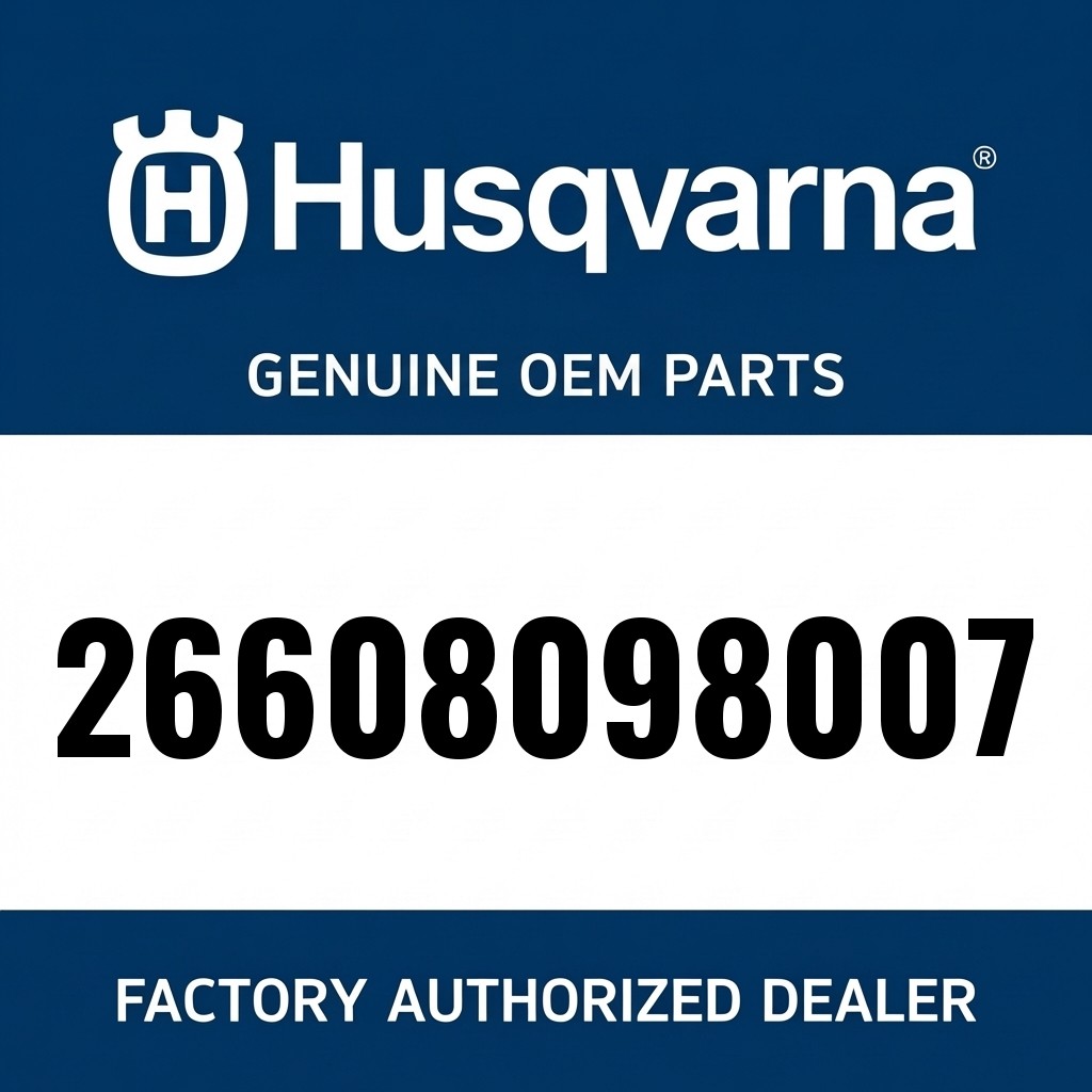 Sticker set FE 501 20 image 1