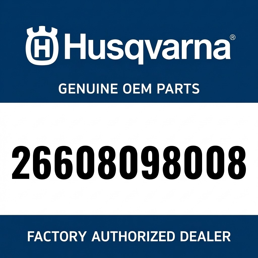 Sticker set FE 350s 20 image 1