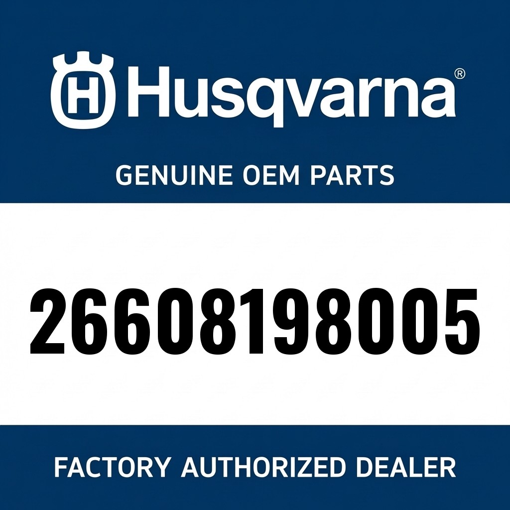 Decal set FE 350   21 image 1