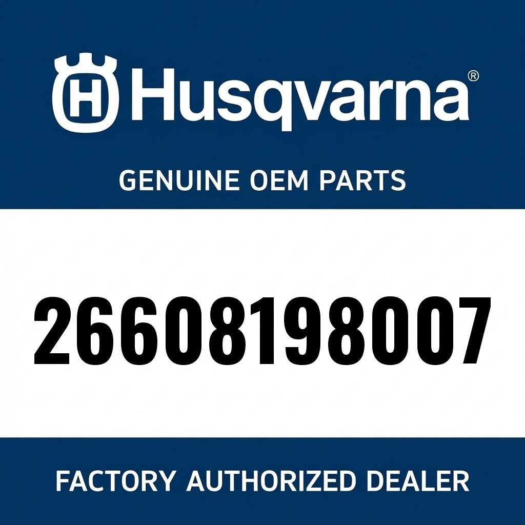 Decal set FE 450 21 image 1