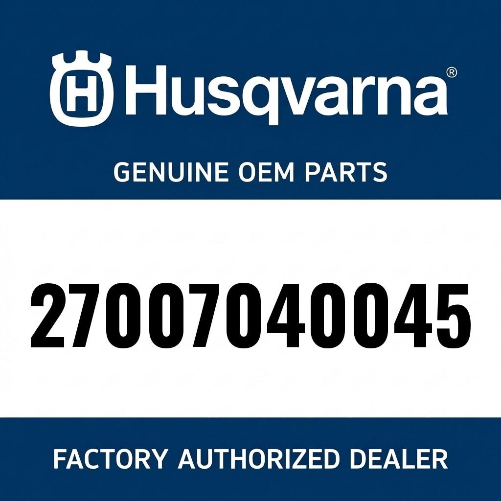 SEAT RUBBER image 1