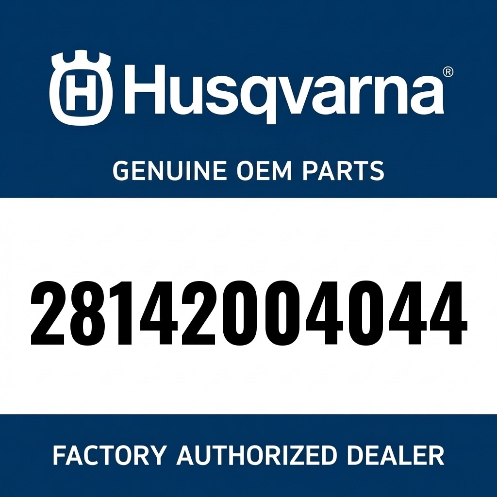BR HOSE KIT FR ABS TO CALIPER image 1