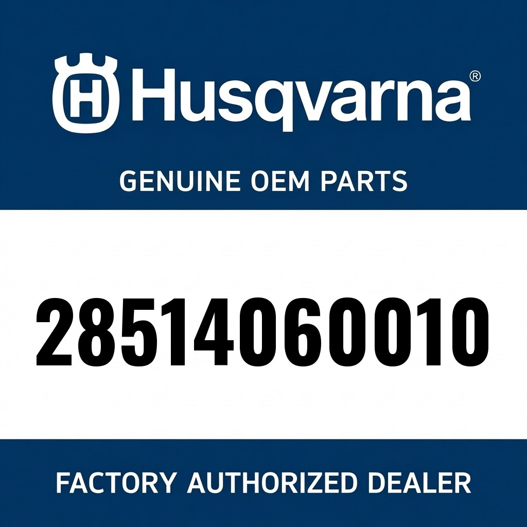 bushing for speedometer holder image 1
