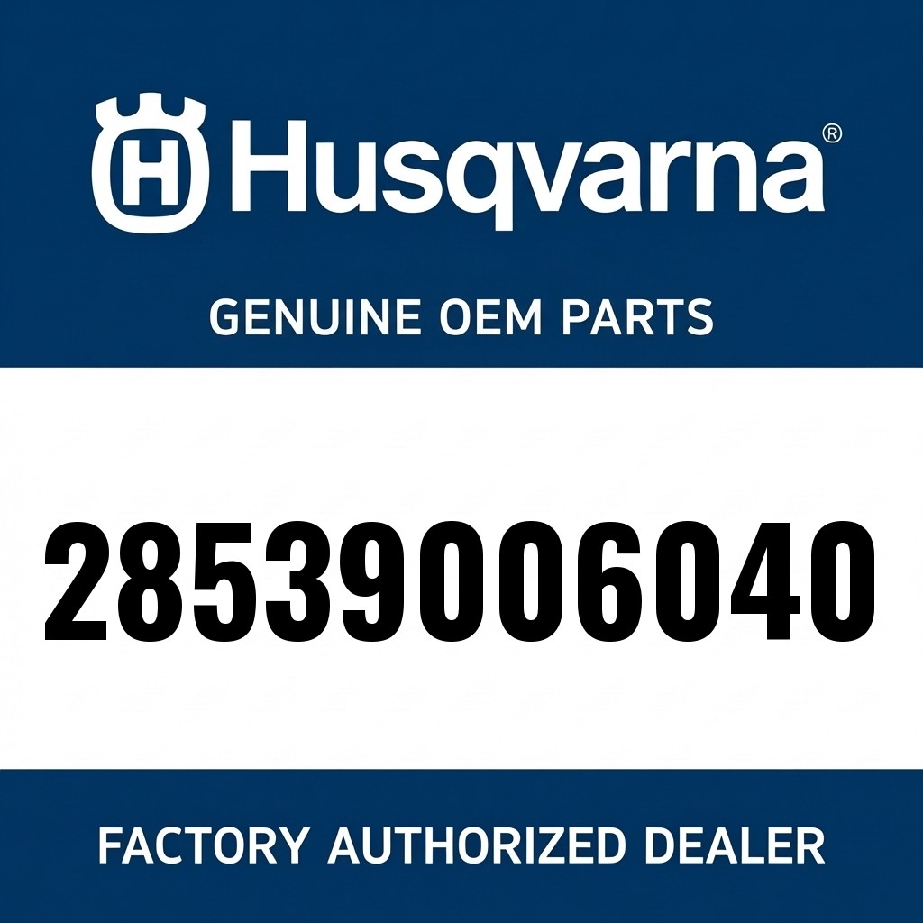 bushing, ignition coil cover image 1