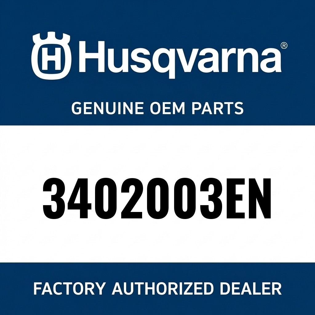 OWN. MANUAL 350 FC 14 image 1