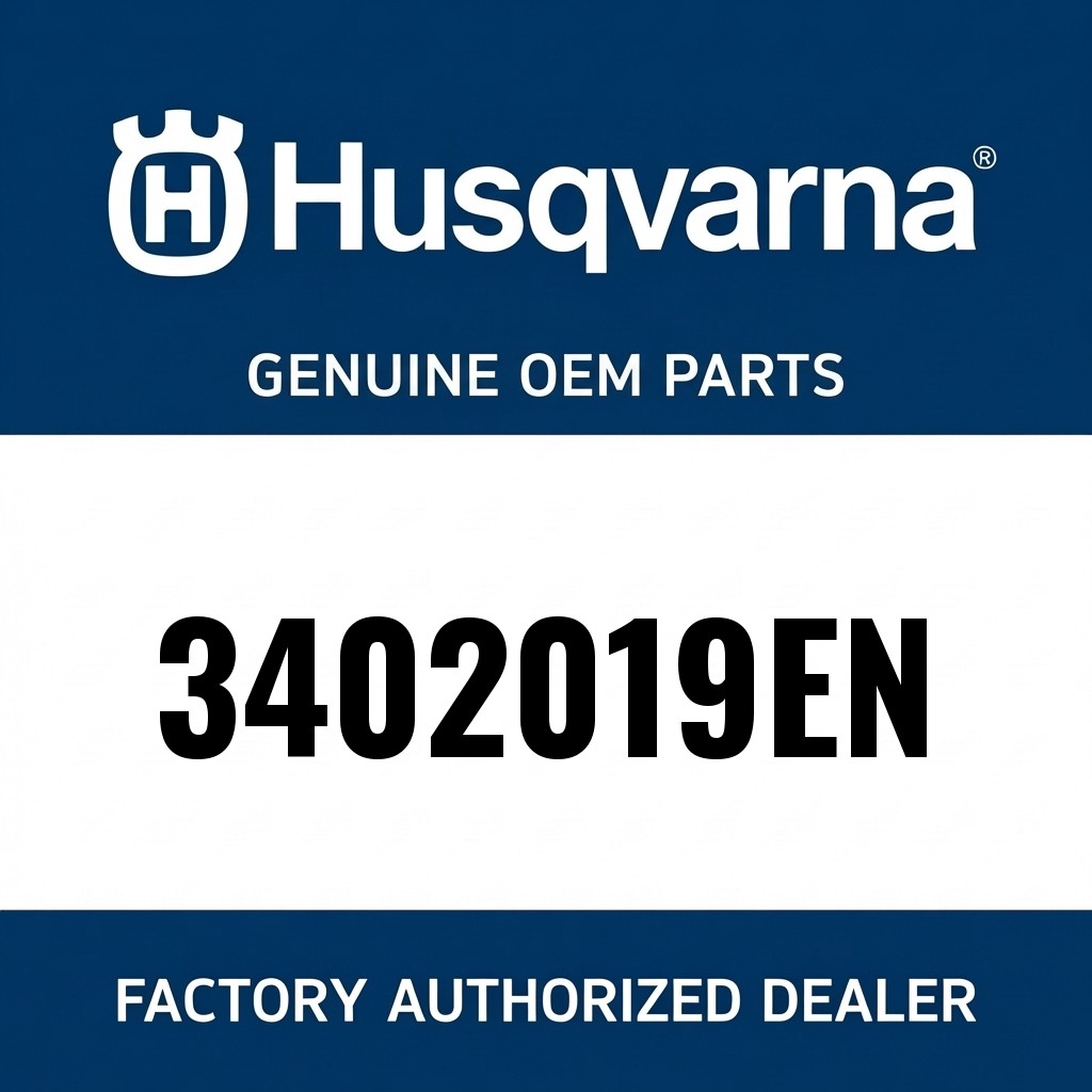 OWNERS MANUAL 250 FC 15 image 1
