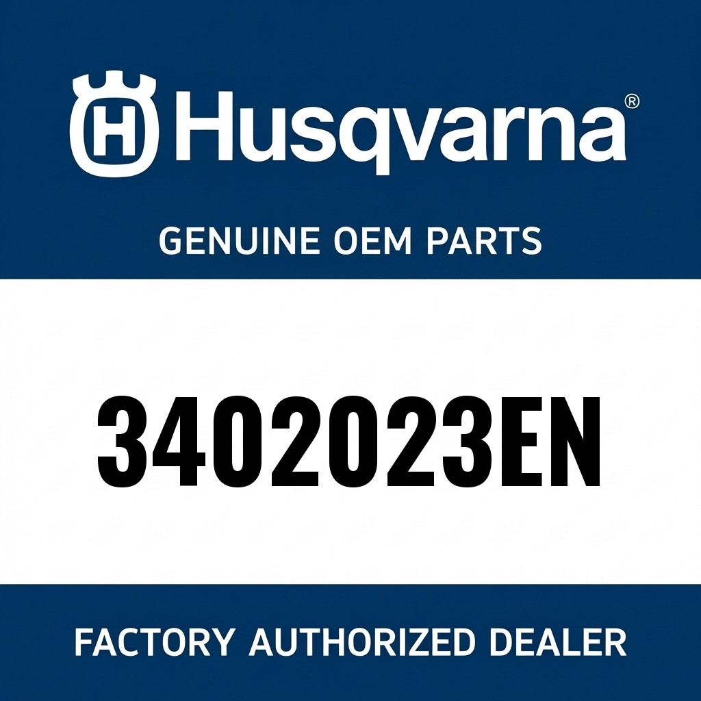 OWNERS MANUAL 250 FE 2015 image 1