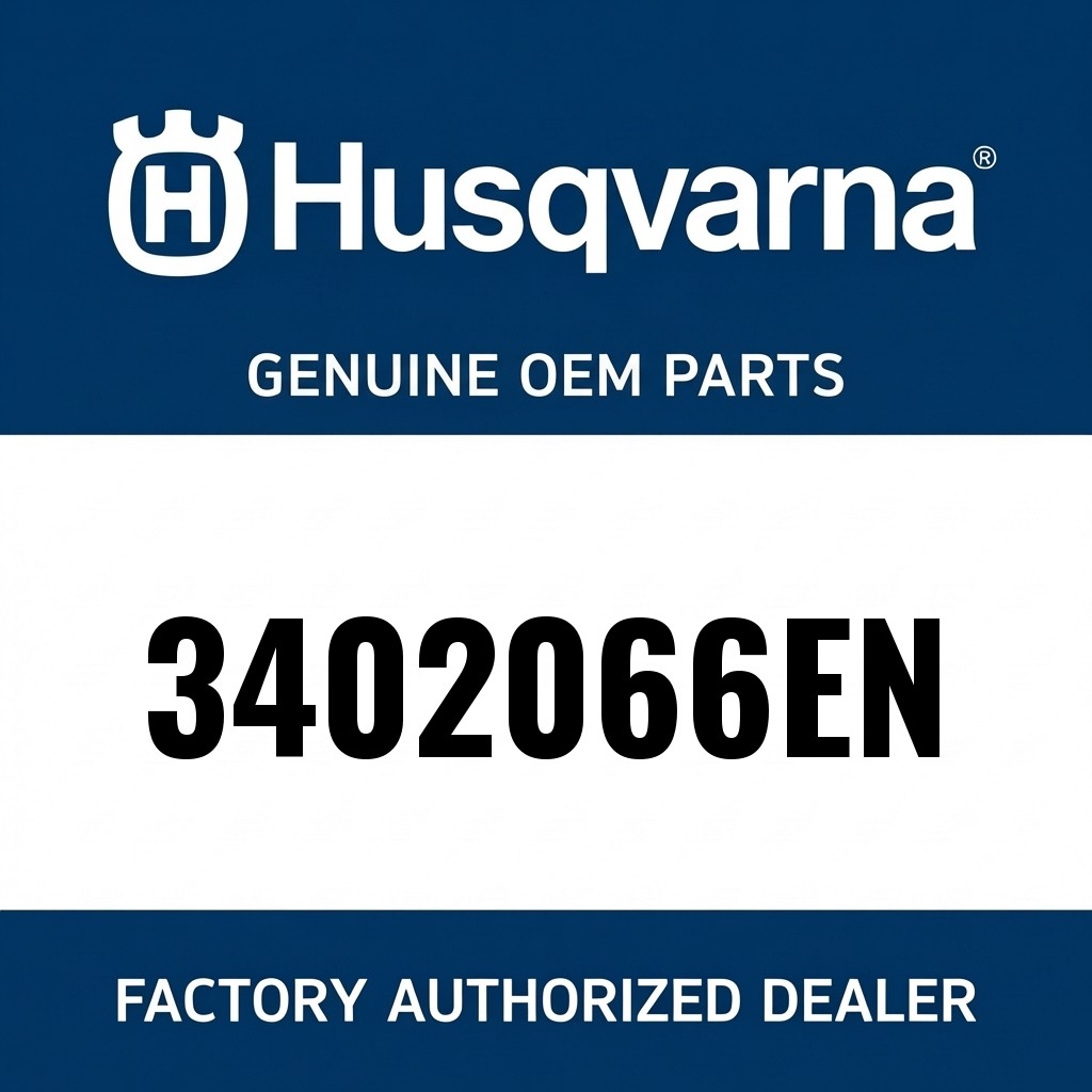 OWN. MANUAL 450/501 FE 2016 image 1