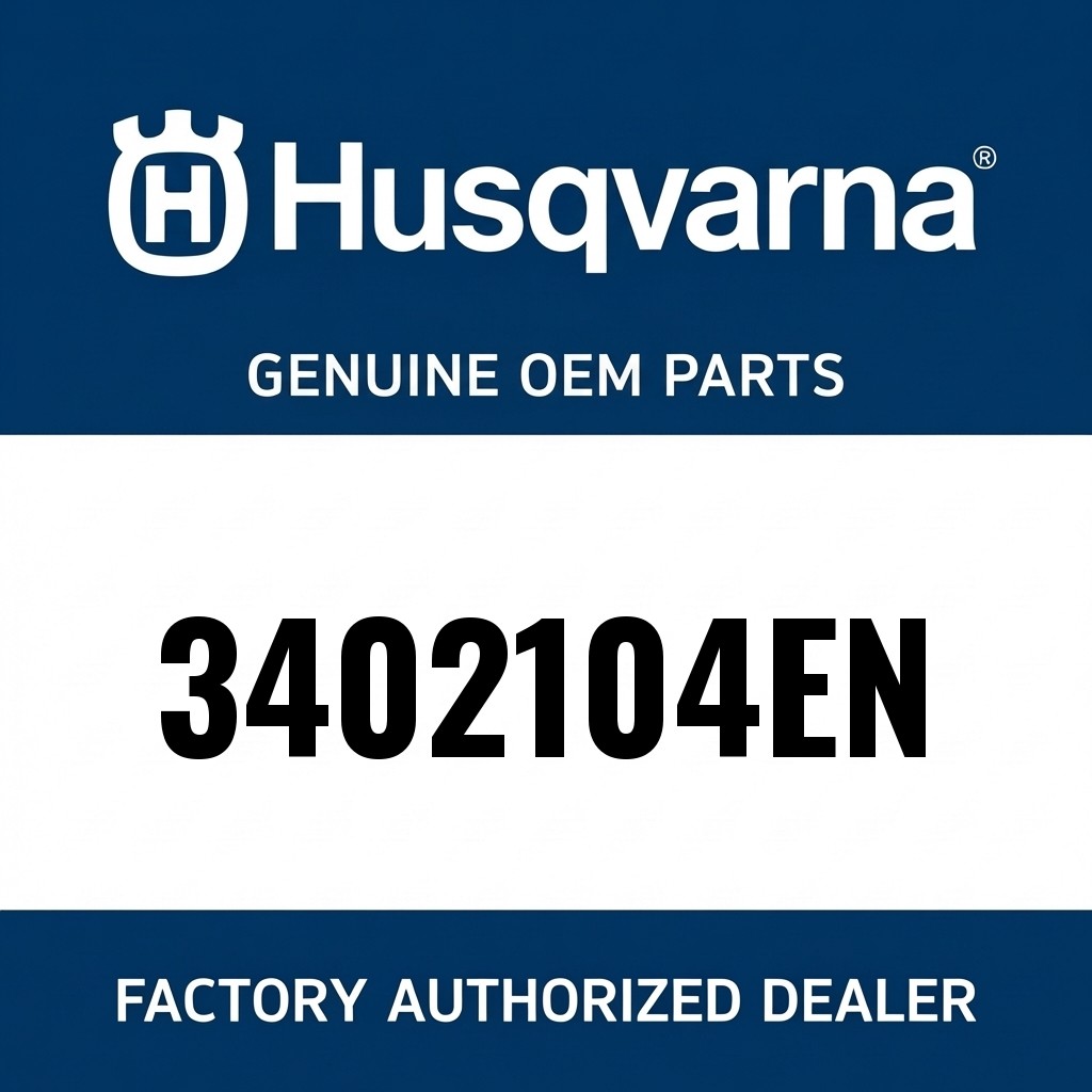 Own. manual 450/501 FE US 2017 image 1