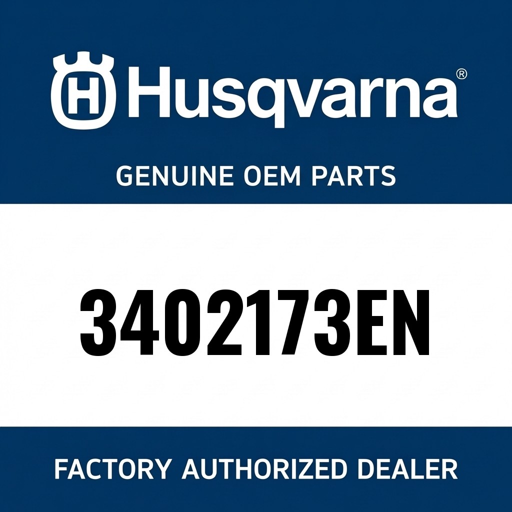 Owner's Manual FE 250 USA 2018 image 1