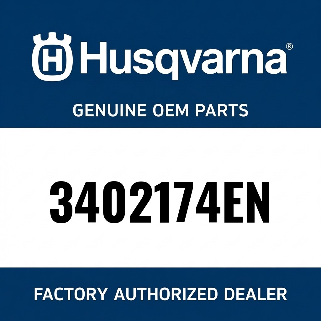 Owner's Manual FE 350 2018 image 1