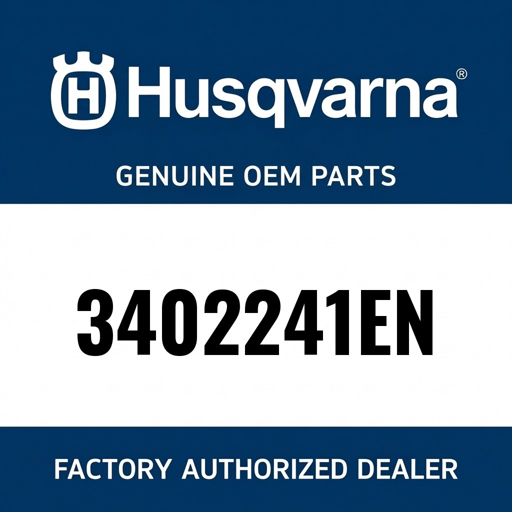 Owner´s Manual FC/FX 350 2019 image 1