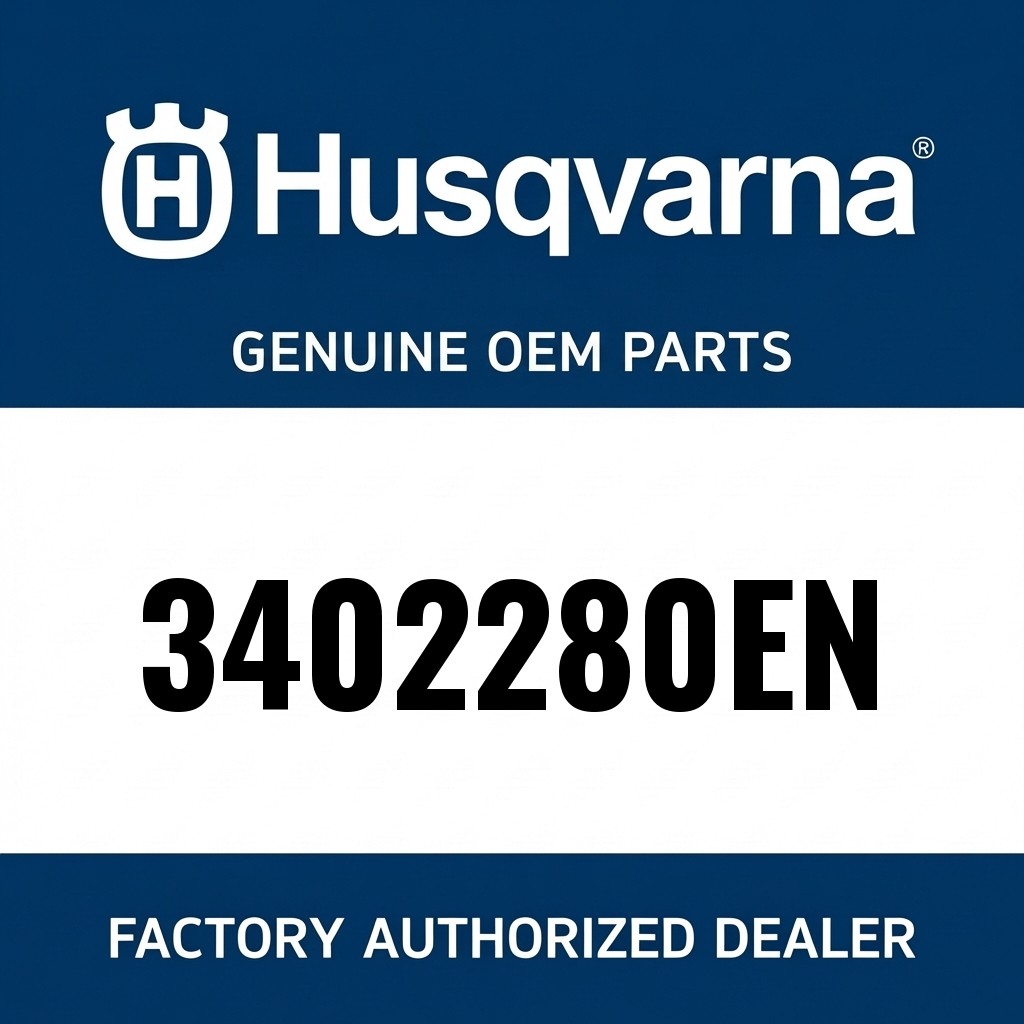 Own.manual Svartpilen 401 2019 image 1