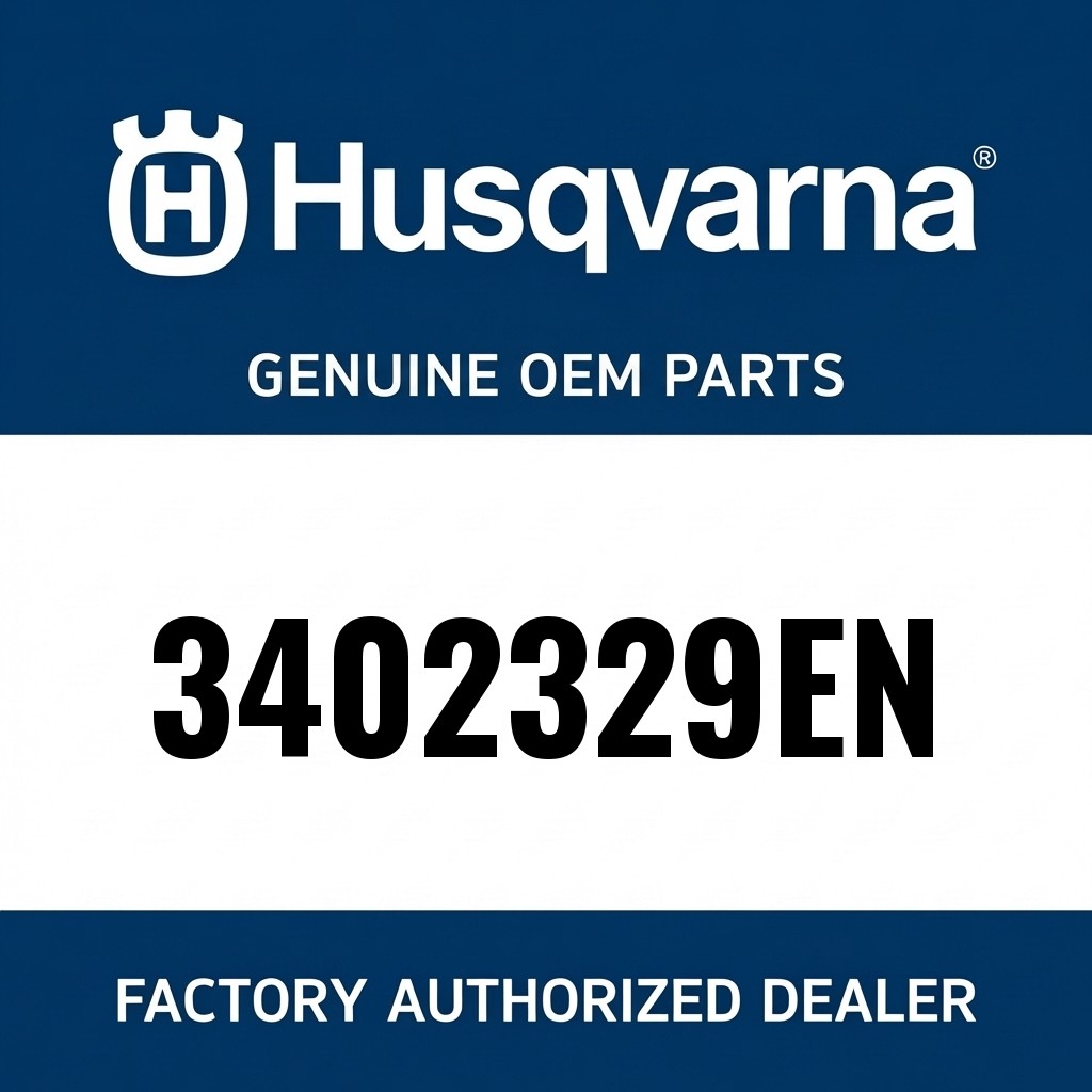 Owner´s manual TC 65 2020 image 1