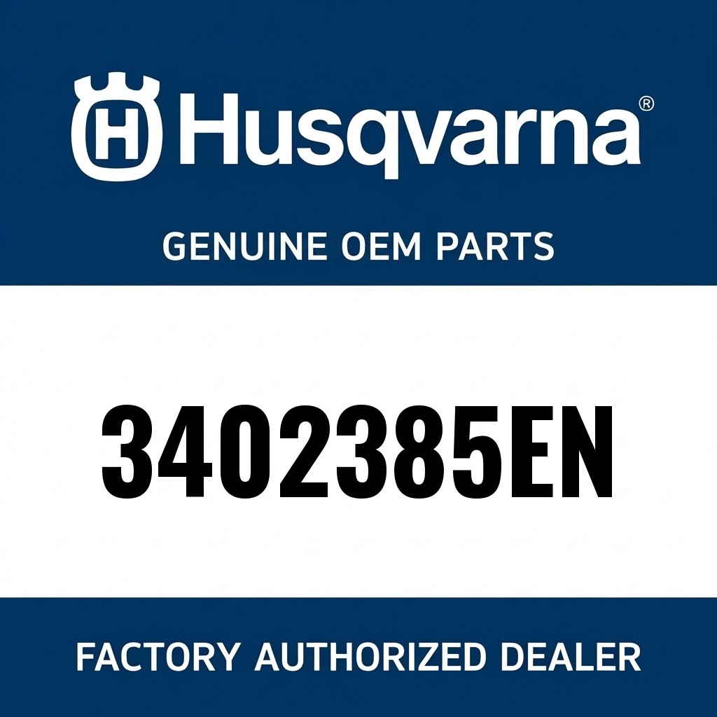 Owner´s manual SVARTPILEN 701 image 1