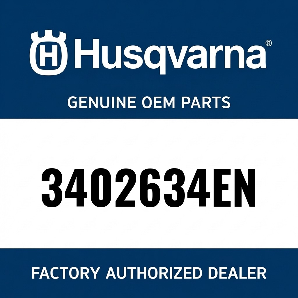 Owner Manual TE 150, TE 150 He image 1
