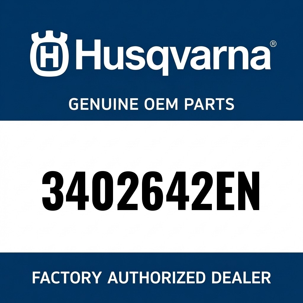 Owner´s manual FS 450 '23 image 1
