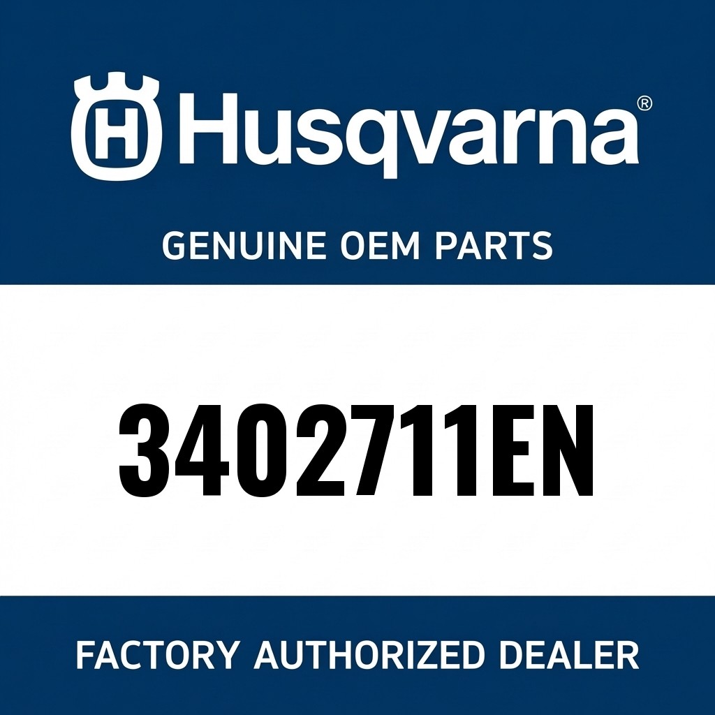 Owner Manual TC 125 2024 image 1