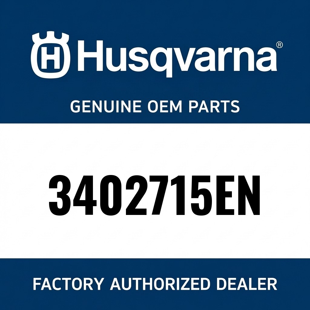 Owner Manual FC 450, FX 450 2 image 1