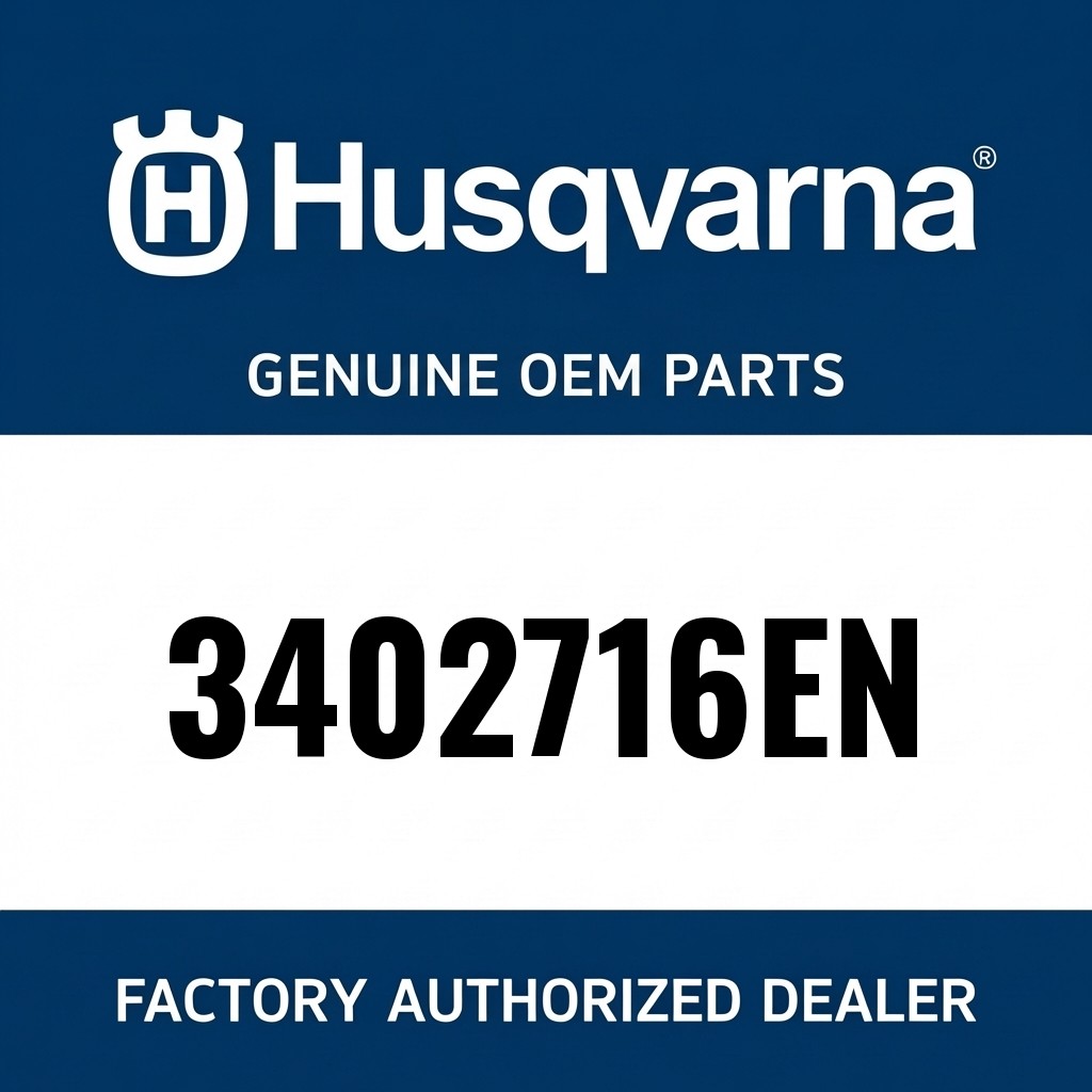 Owner Manual TE 150 2024 image 1