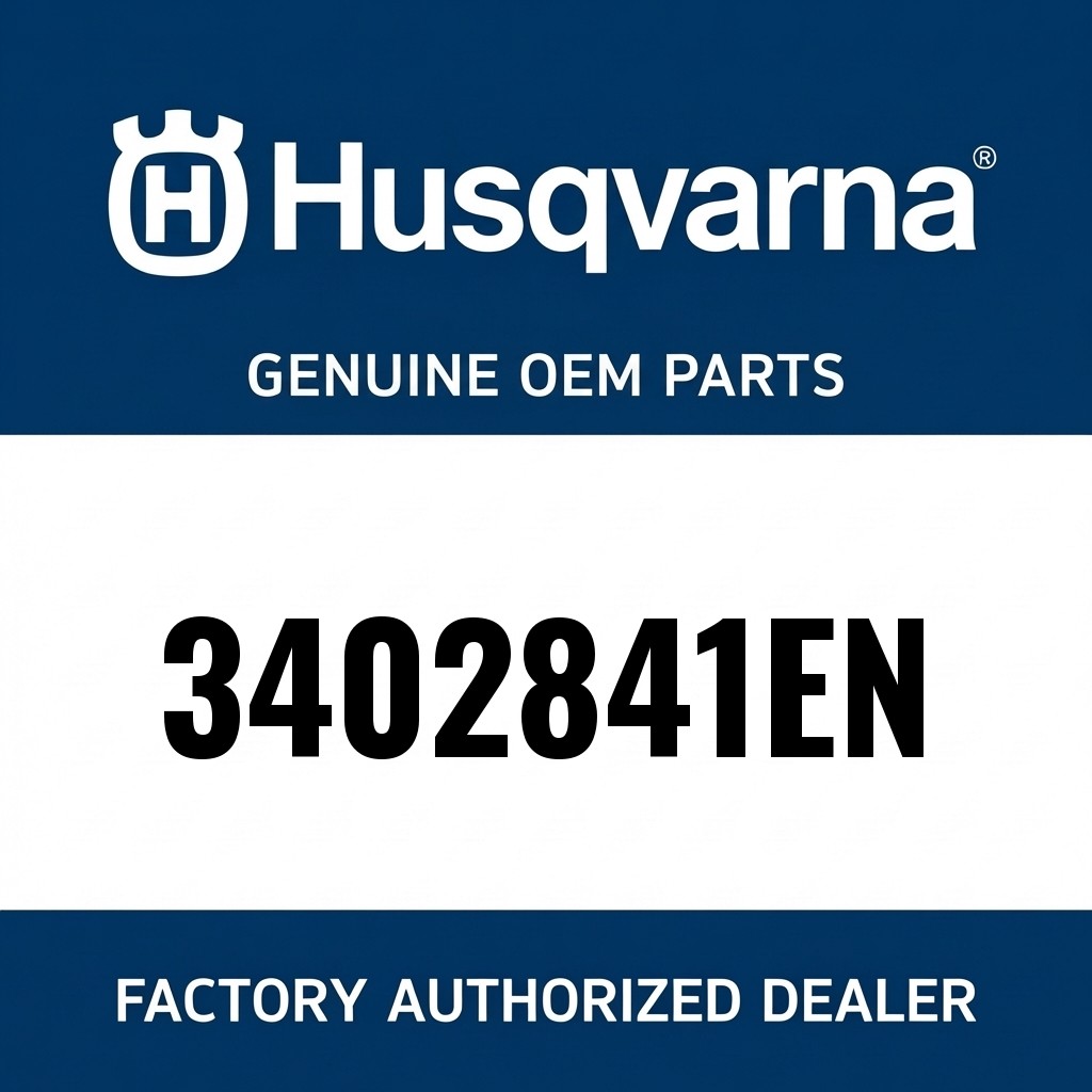 Owner´s manual Norden 901 '25 image 1