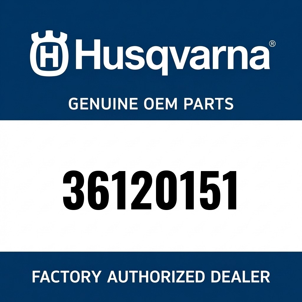HS lock screw M5x6 image 1