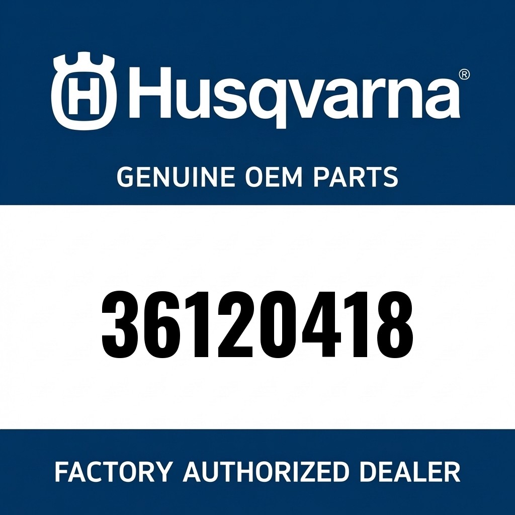 Adjustment nut shock M44x1,5 image 1