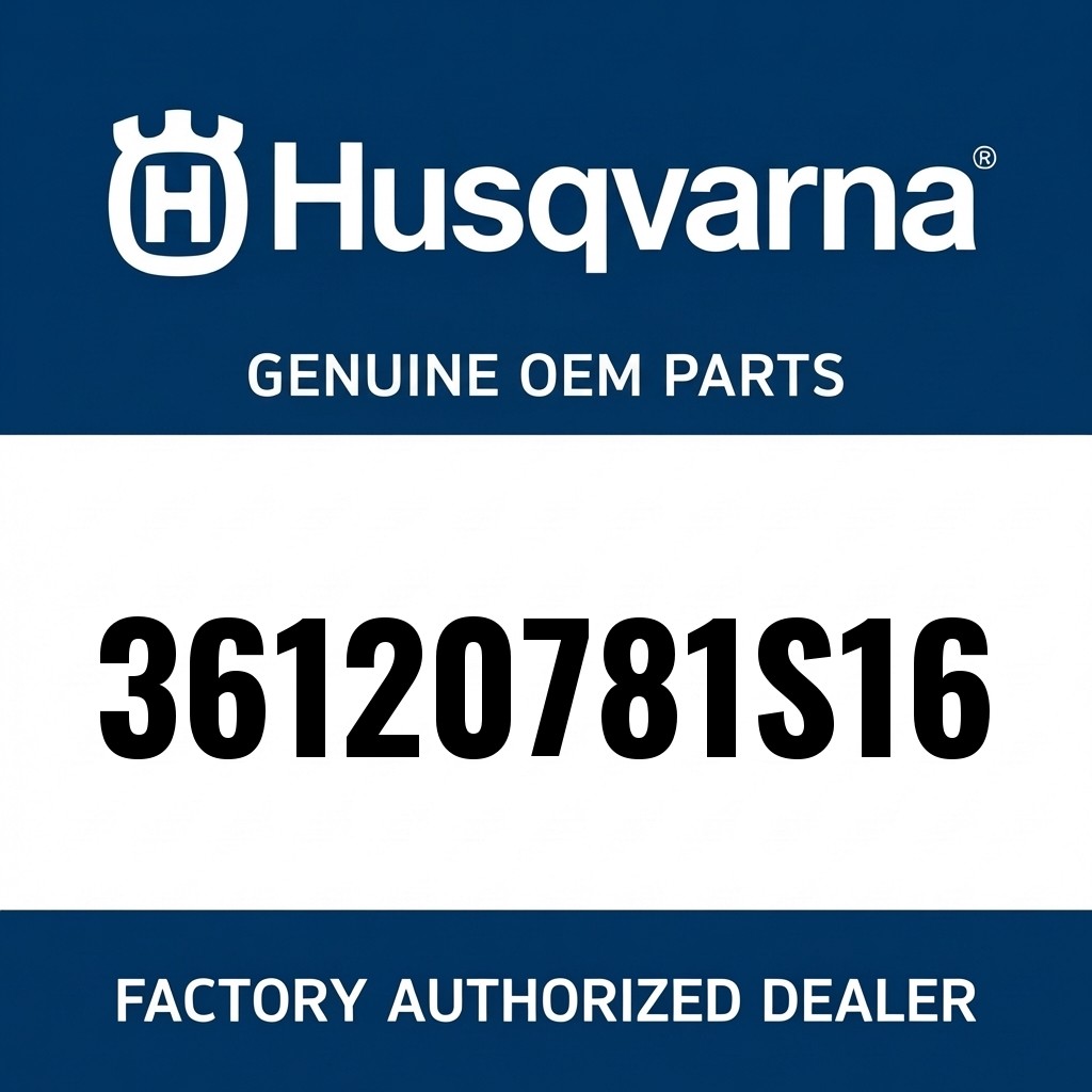 AXLECLAMP PART WITH PISTON ROD image 1