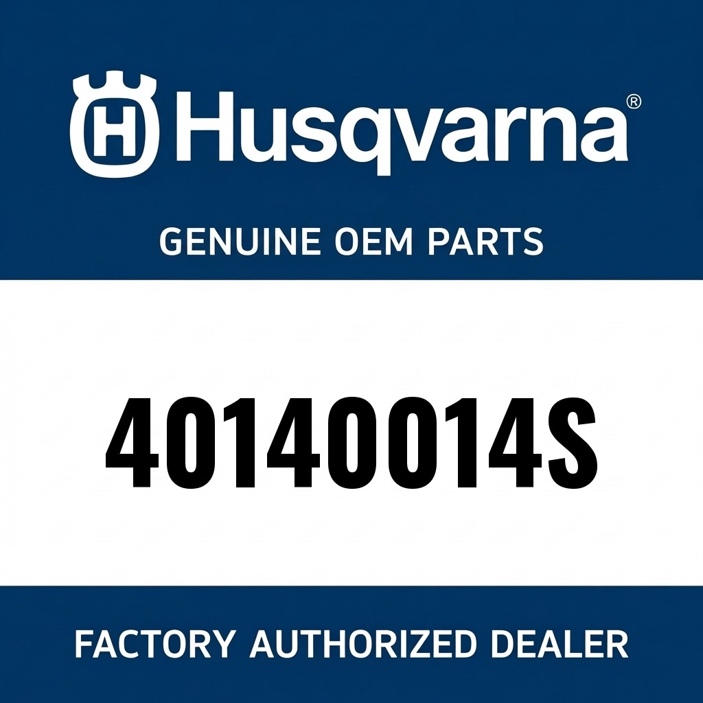 PLUG ALU M10X1 CPL. image 1