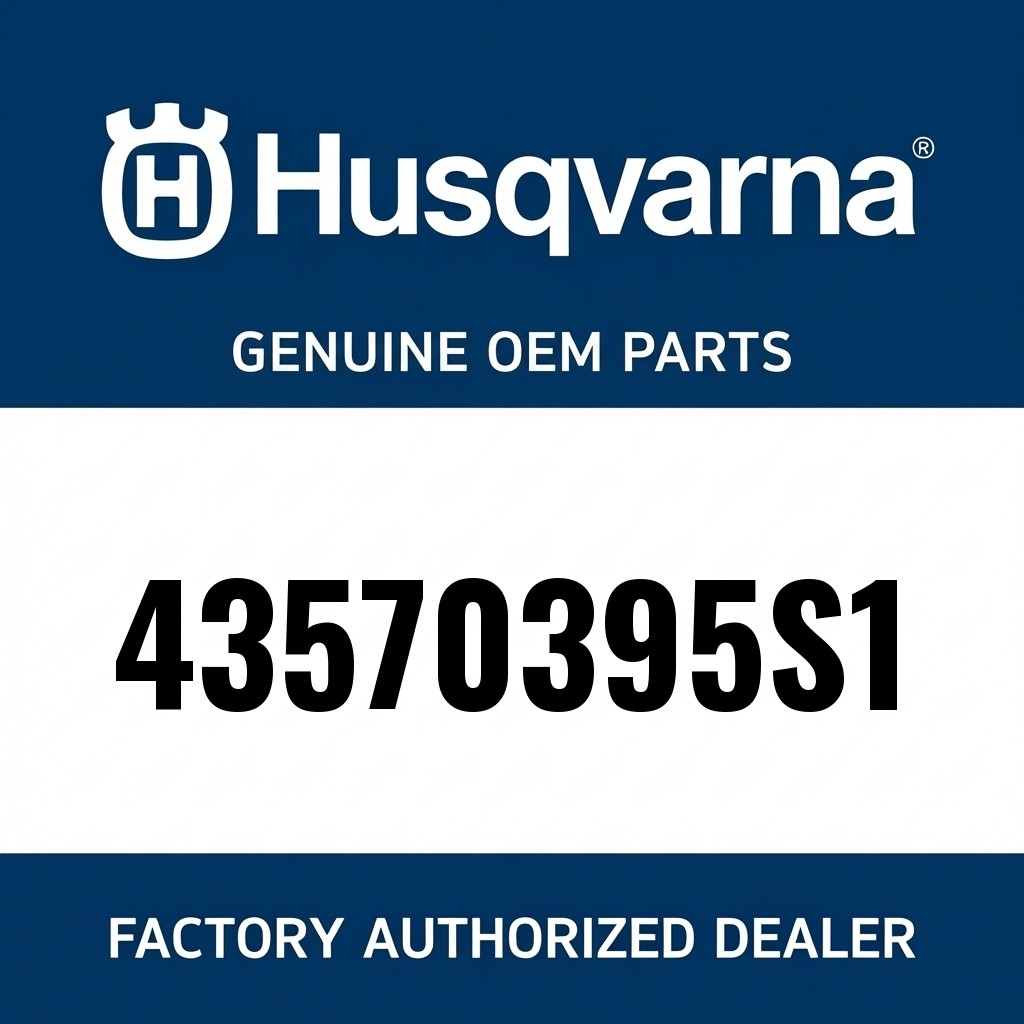 Screw cap M46x1,5 cpl. image 1