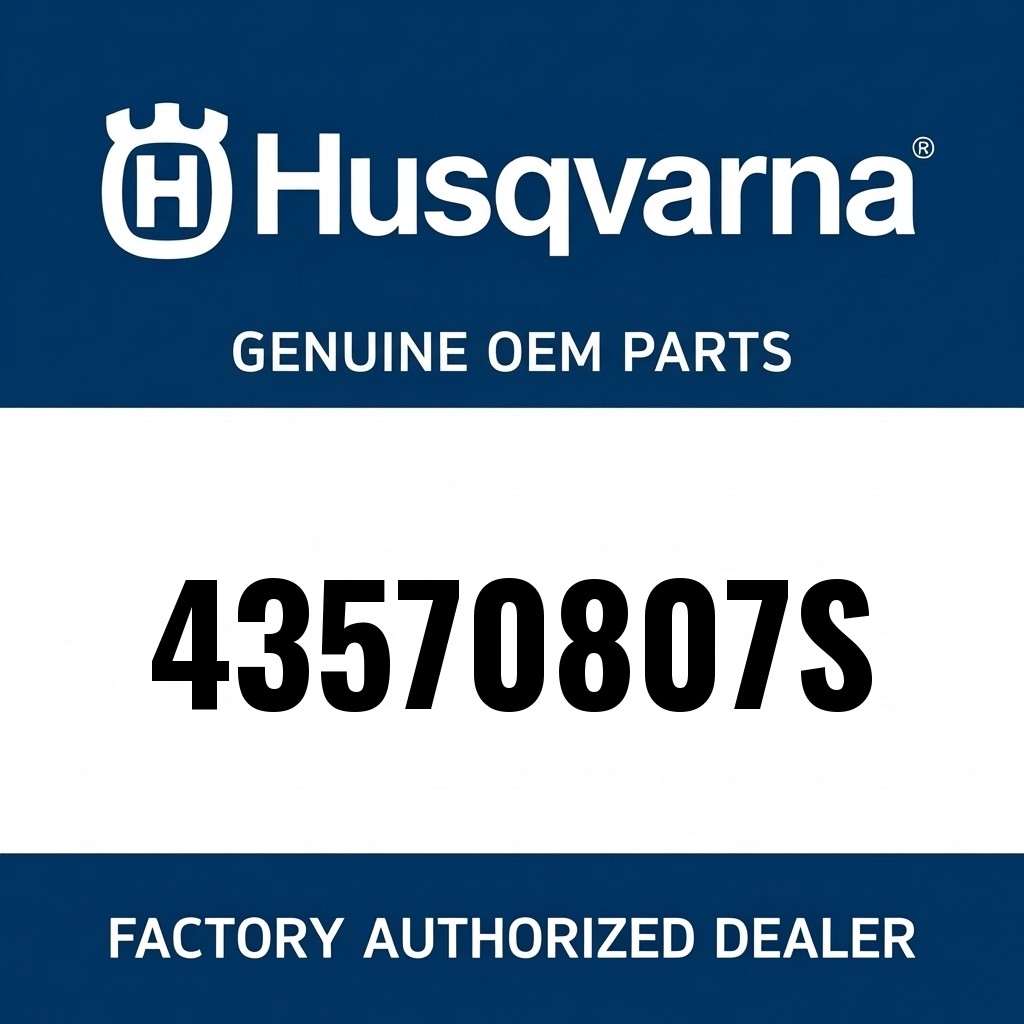 Screw cap M46x1,5 cpl. image 1