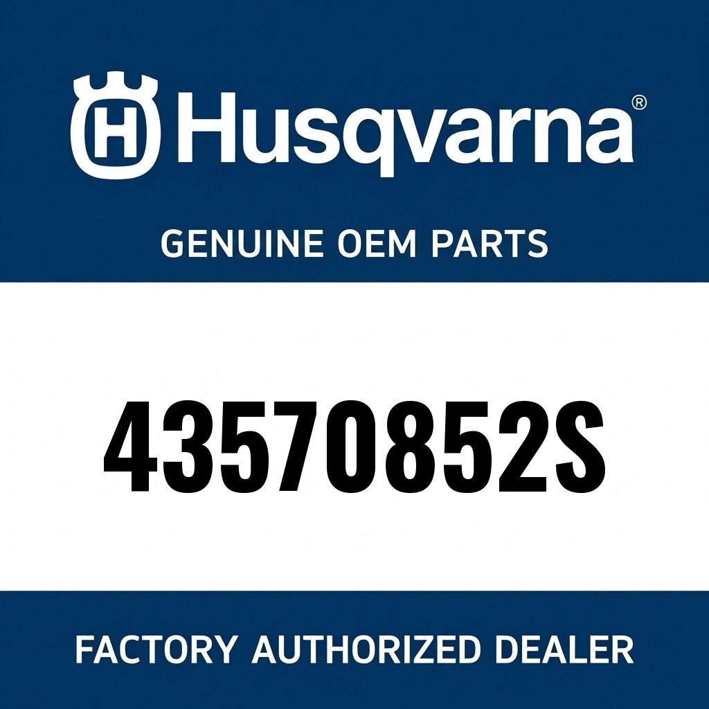 Screw sleeve M27x0,8 cpl. image 1