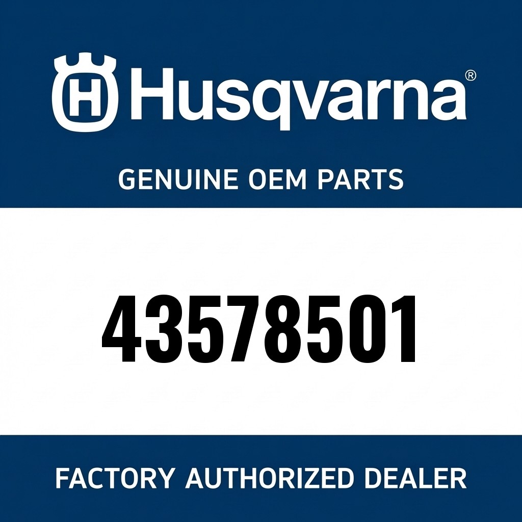 Fork outer tube 49.13x530 dt54 image 1
