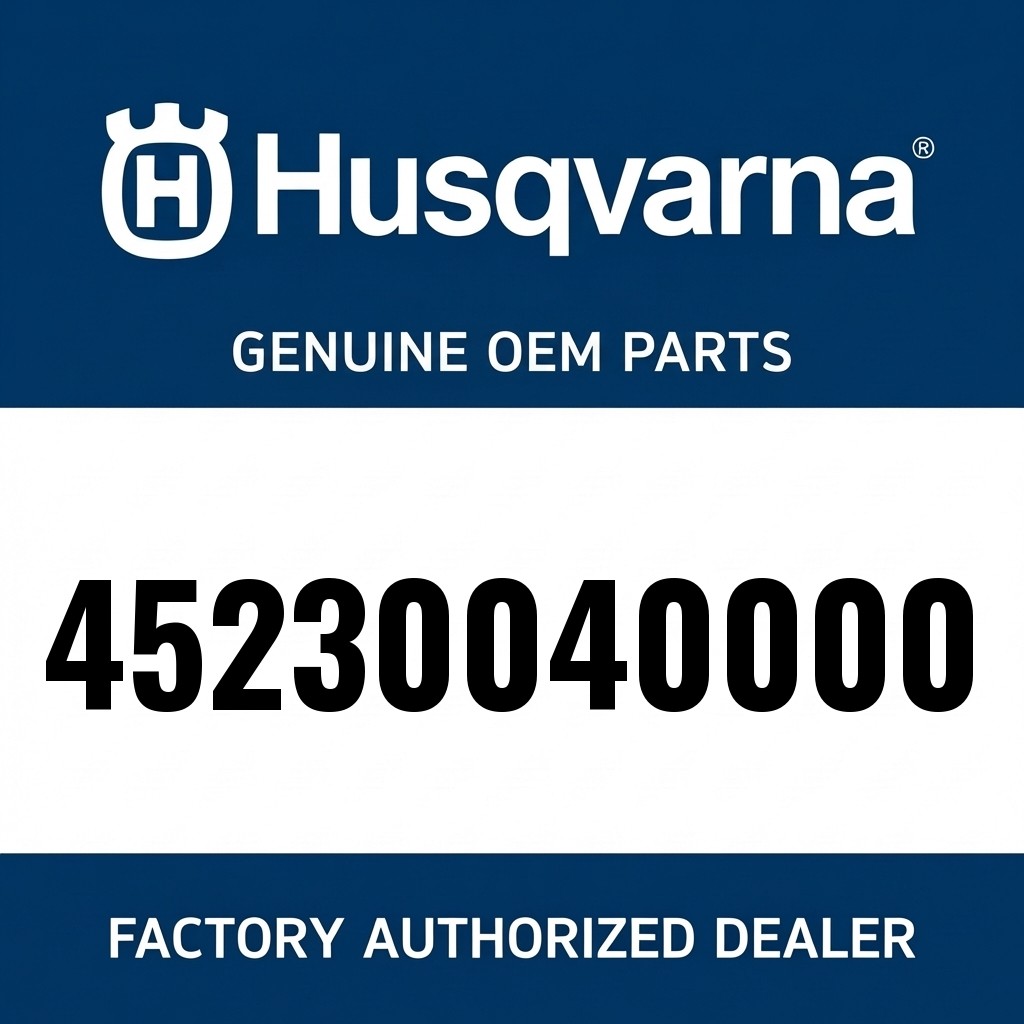 GASKET - IGNITION COVER image 1