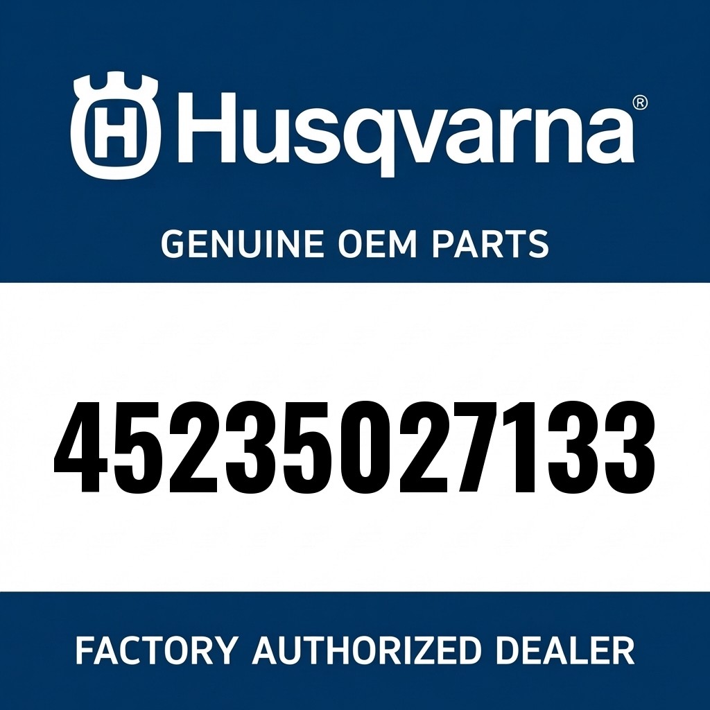 RADIAT. HOSE CPL. W. Y-CONNEC. image 1