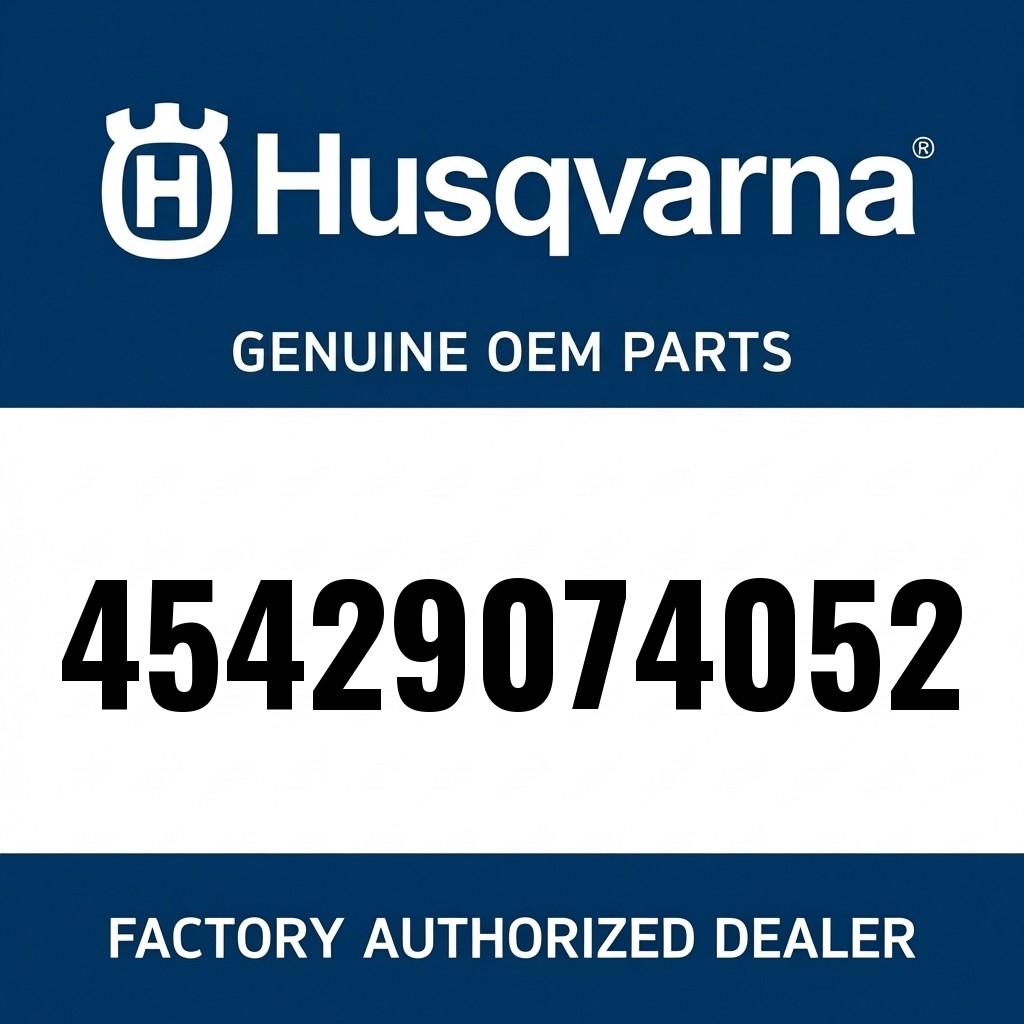 Handle kit incl. Screws kit image 1