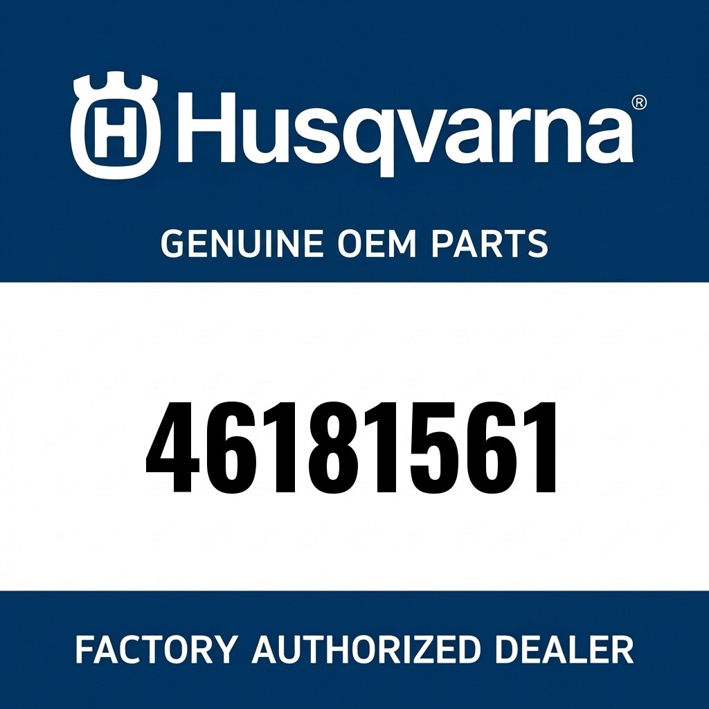 Bushing 10x17x21 image 1