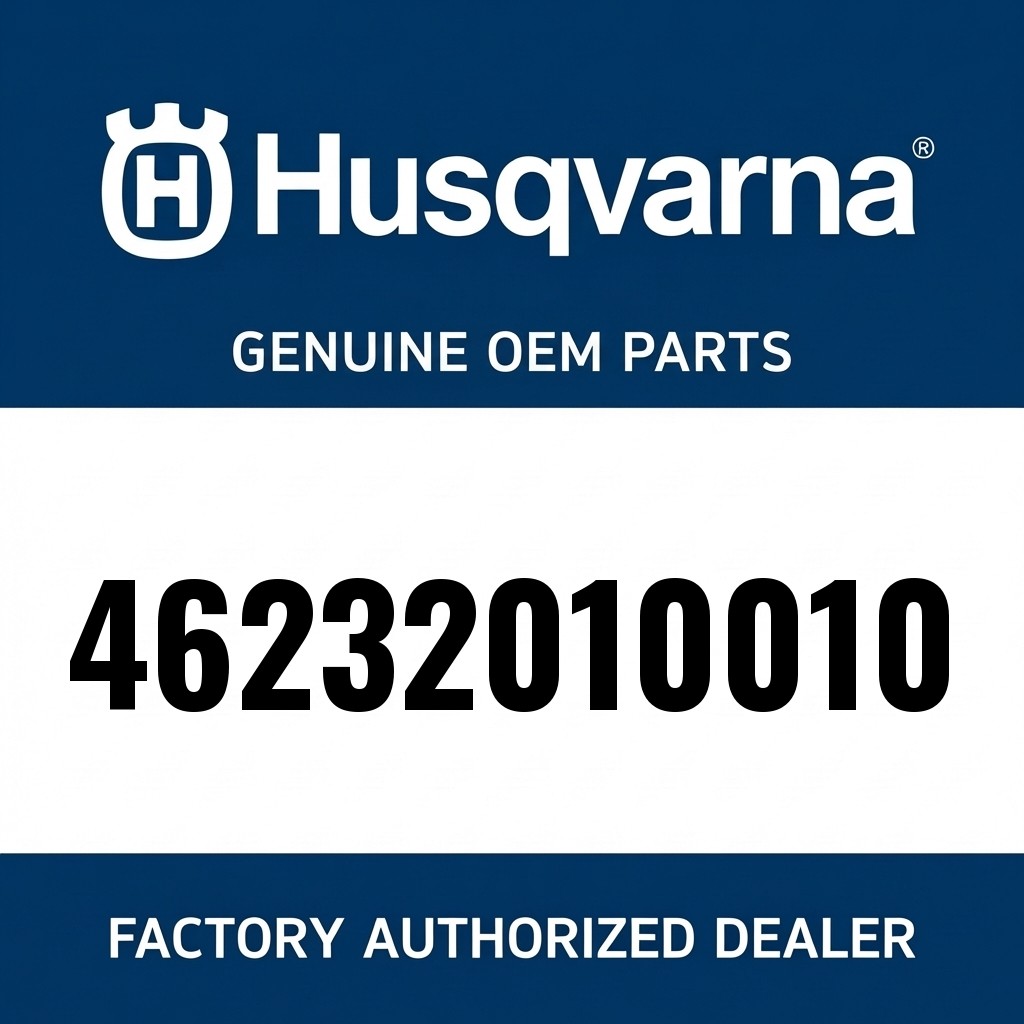 CLUTCH KIT 65 SX 09-14 image 1