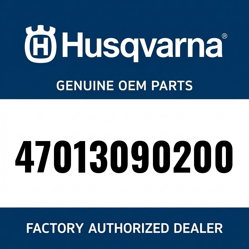 BRAKE PADS REAR SINTER 85SX 08 image 1
