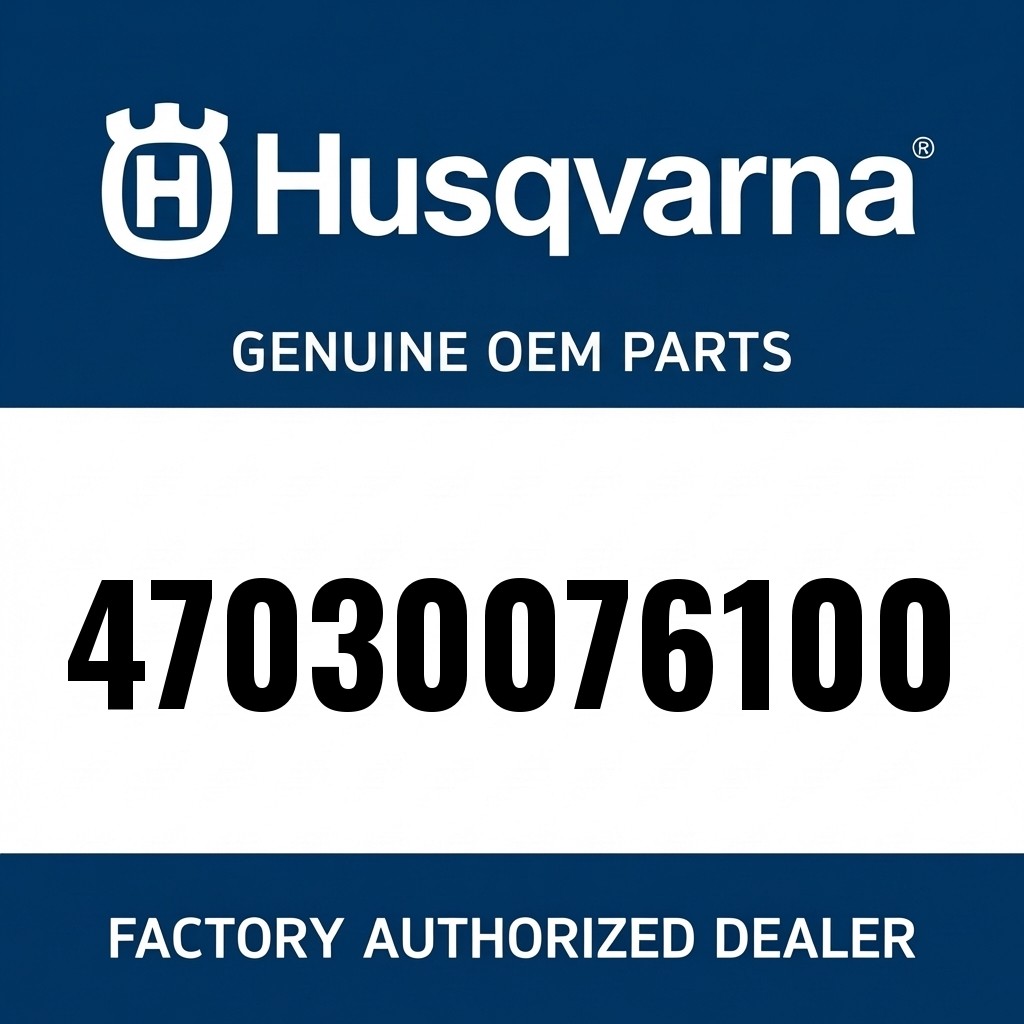 SEAL SHAFT RING 20X35X6 BTSL image 1