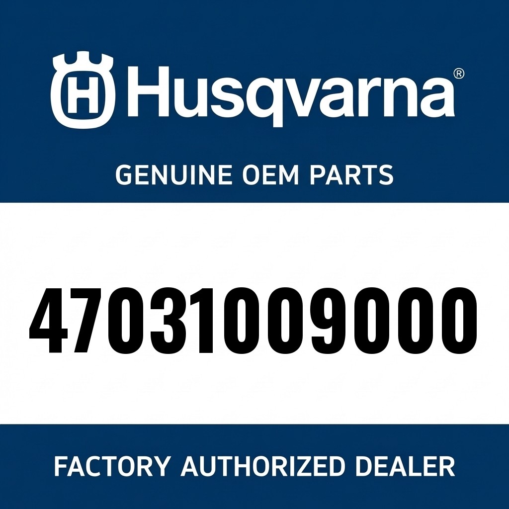 FLOAT CPL. PWK28 03 image 1