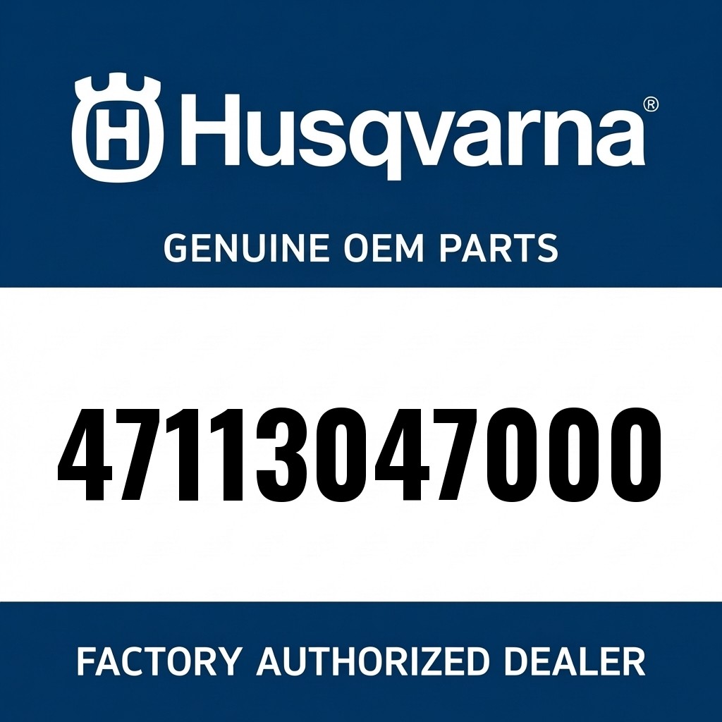 BRAKE HOSE GUIDE image 1
