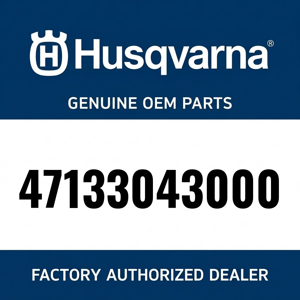 Thrust washer 15.2x25x0.5 image 1