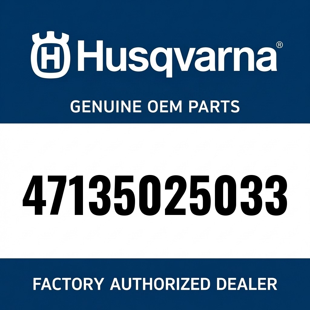 RADIATOR HOSE CPL. TOP image 1