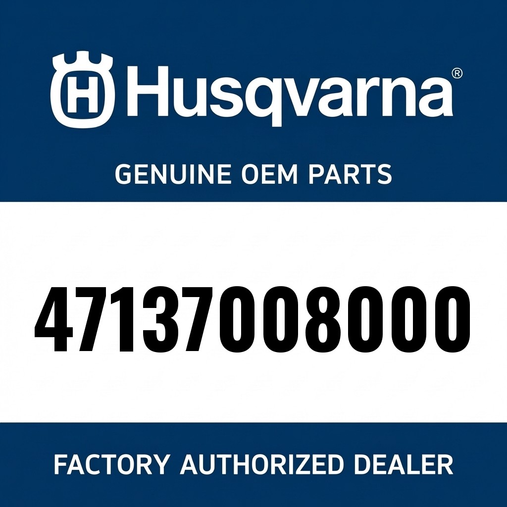 GASKET CONTROL COVER image 1